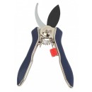 Set de 2 sécateurs à fleurs avec pochette - Bricozor 2.jpeg SPEAR AND JACKSON