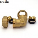 3_A4_658280_00187.jpg EFFEBI