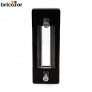 683d707cd12db.jpg LOCINOX