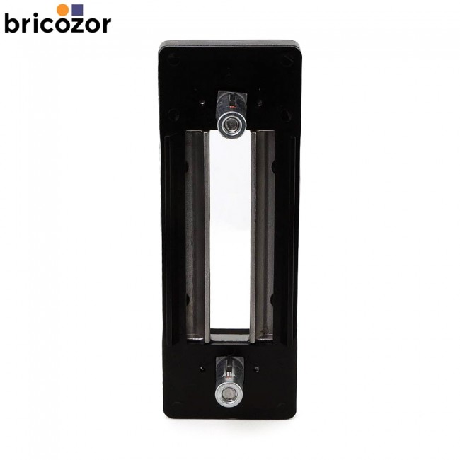 683d707cd12db.jpg LOCINOX