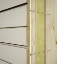 Media_SIMPSON_747-54213f2861122.jpg SIMPSON Strong-Tie