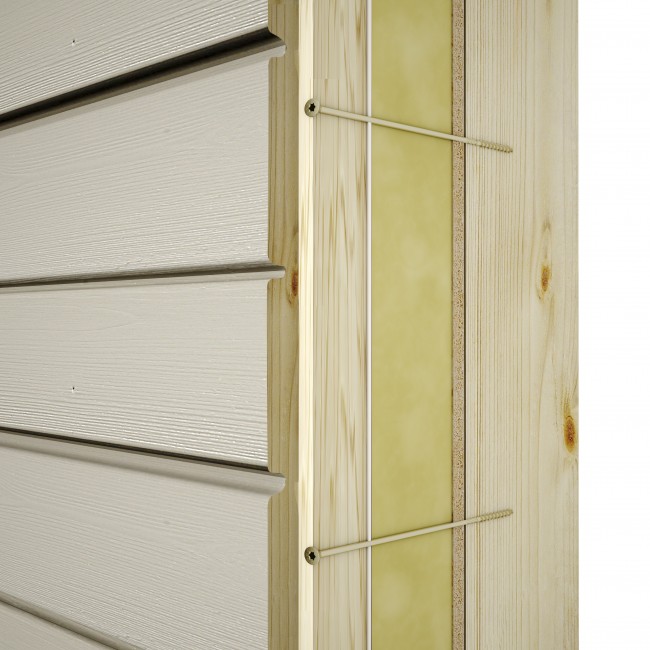 Media_SIMPSON_747-54213f2861122.jpg SIMPSON Strong-Tie