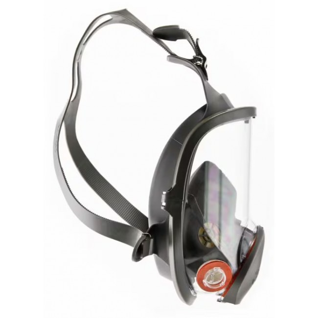 3m-full-facepiece-resuable-respirator-6800 copie.jpg 3M