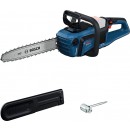 Tronçonneuse à chaîne sans fil GKE 18V-40 Solo - 06008D3000 BOSCH