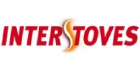 Image marque Interstoves