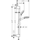 112702-2.jpg HANSGROHE