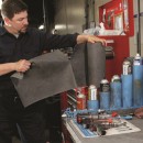 rouleau-absorbant-universel-pigmat-bricozor.jpeg BRICOZOR