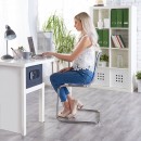 Bricozor_Yale_Coffre_5052847107690- YSEM-250-EG1-2.jpg YALE