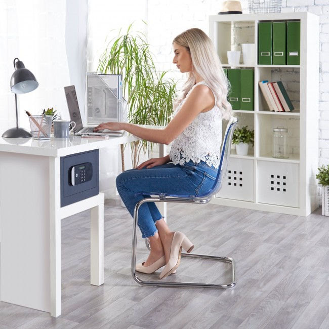 Bricozor_Yale_Coffre_5052847107690- YSEM-250-EG1-2.jpg YALE