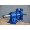 pm_11812_578_578374-35822moi1h-whr.jpg VP DOLEX