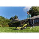 RLM13E33S--App_10.jpeg RYOBI