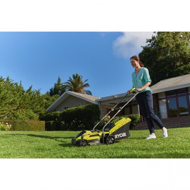 RLM13E33S--App_10.jpeg RYOBI