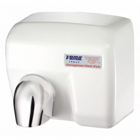 Sèche-mains automatique Ariel BRICOZOR