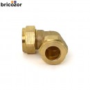 67ed4e69085b6.jpg BRICOZOR