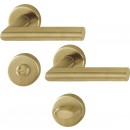 pm_11812_627_627331-f7m9bst12f-whr.jpg HOPPE