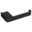 109874.jpg PELLET ASC