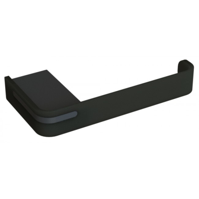 109874.jpg PELLET ASC