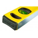 niveau-STHT1-stanley-0.jpg STANLEY