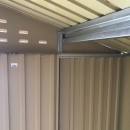 abri-de-jardin-en-metal-imitation-bois-775m-duramax (5).jpg DURAMAX