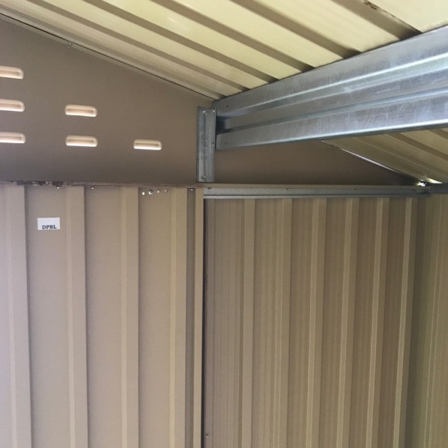 abri-de-jardin-en-metal-imitation-bois-775m-duramax (5).jpg DURAMAX