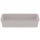 397540-no9m6yqas5-whr.jpg IDEAL STANDARD