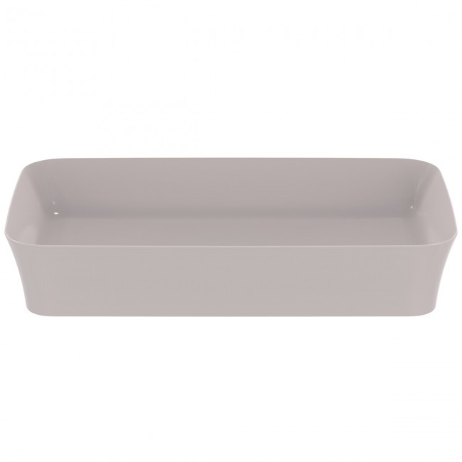 397540-no9m6yqas5-whr.jpg IDEAL STANDARD