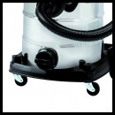 aspirateur-eau-et-poussière-ECO-25L-maxi-2600W-TEVC-1925-SA-2342354-bricozor-12.jpg EINHELL