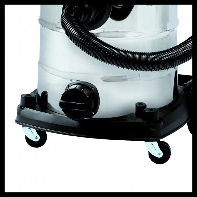 aspirateur-eau-et-poussière-ECO-25L-maxi-2600W-TEVC-1925-SA-2342354-bricozor-12.jpg EINHELL
