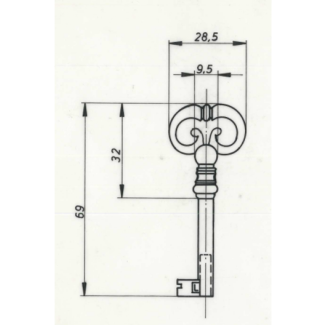 image001.png LEHMANN