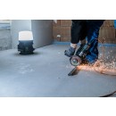 4007123681365_1173700003____application______020165_fr___xx.300dpi.jpg BRENNENSTUHL