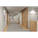 pm_11812_503_503262-ibtpsadagc-600.jpg PAULMANN