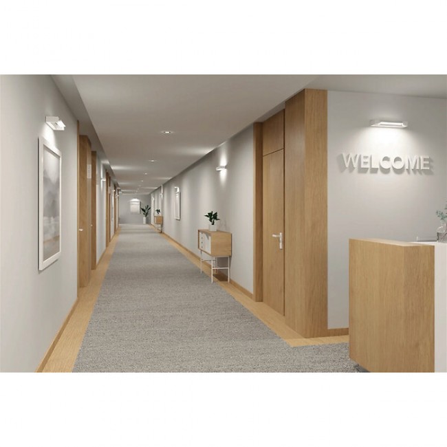 pm_11812_503_503262-ibtpsadagc-600.jpg PAULMANN