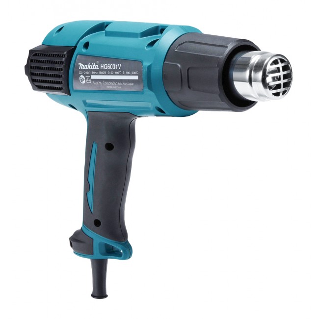 Décapeur thermique 1800W - HG6031VK - Bricozor 6.jpg MAKITA