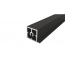 pm_11812_502_502740-eum014ueej-800.jpg SEED