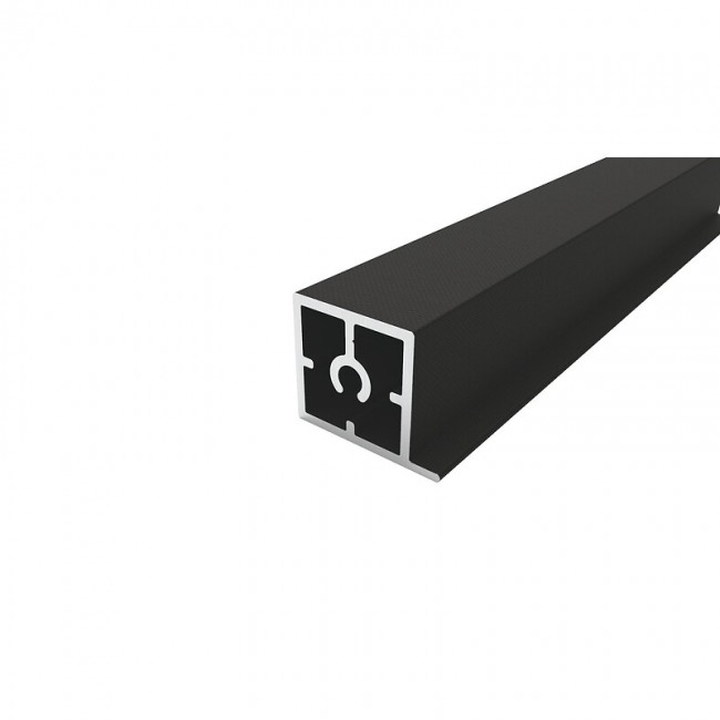 pm_11812_502_502740-eum014ueej-800.jpg SEED