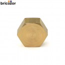 67ed4e751c062.jpg BRICOZOR