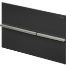 pm_11812_438_438871-jepc4pfhhv-whr.jpg VIEGA