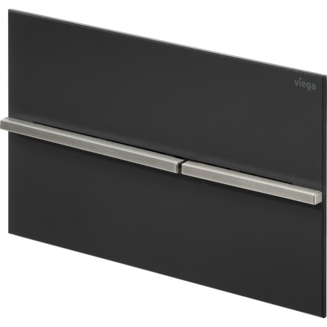 pm_11812_438_438871-jepc4pfhhv-whr.jpg VIEGA