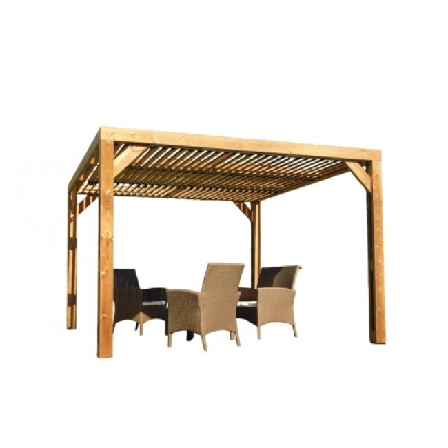 7dd52294deef49a953b4b92469ff.jpg HABRITA