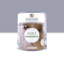 fp-mauler-huile-biosourcee-gris-perle-1000x1000.jpg Mauler