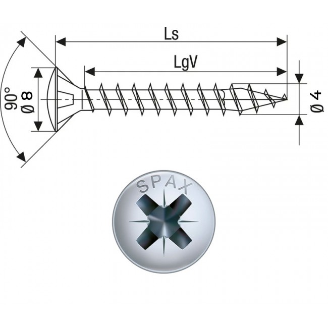 schema-4cut-wirox-spax.jpg SPAX