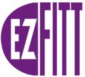 Image marque EZFITT
