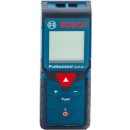 51GFYyfBN6L._AC_SL1000_.jpg BOSCH