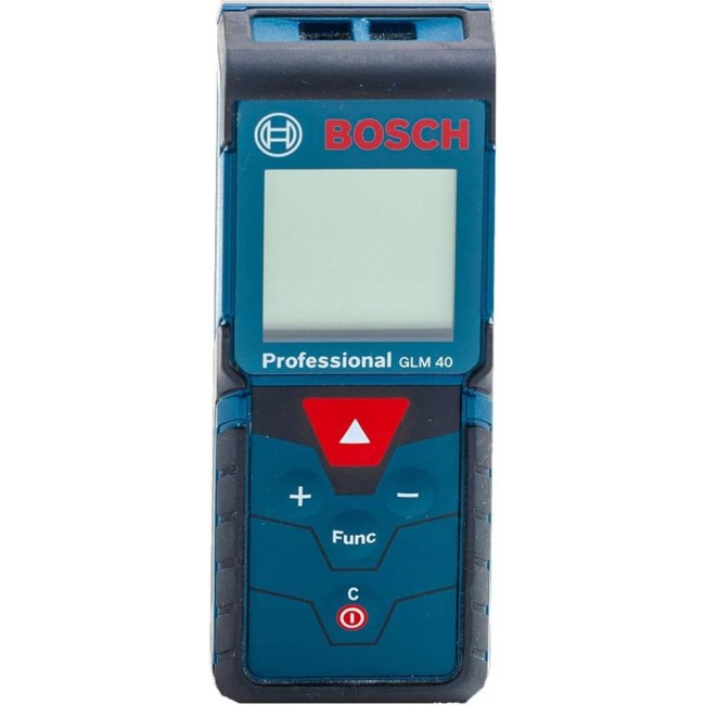 51GFYyfBN6L._AC_SL1000_.jpg BOSCH