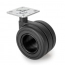 8432393285429 copie 2.jpg EMUCA