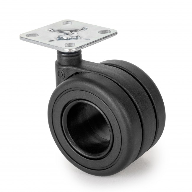 8432393285429 copie 2.jpg EMUCA