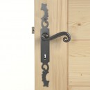 99_2023_06_19_BOUVET_AQUITAINE_FER_PATINE_CEMENTE_302868_00000_BRICOZOR.jpg BOUVET