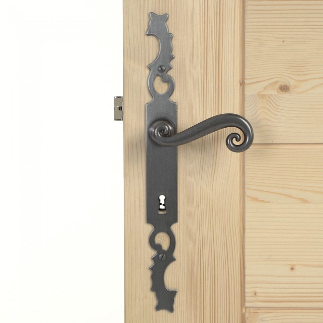 99_2023_06_19_BOUVET_AQUITAINE_FER_PATINE_CEMENTE_302868_00000_BRICOZOR.jpg BOUVET