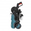 Nettoyeur haute pression 2000W - 160 bar - KS PW160V-BL - Bricozor 10.jpeg KONNER & SOHNEN
