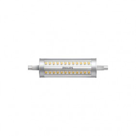 Ampoule LED R7S - dimmable - CorePro LEDlinear MV PHILIPS
